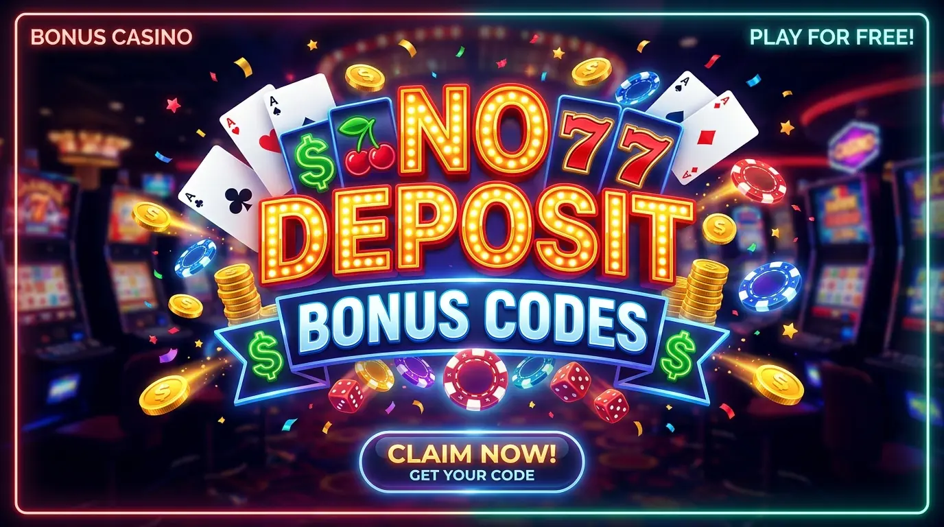 Highway no deposit bonus