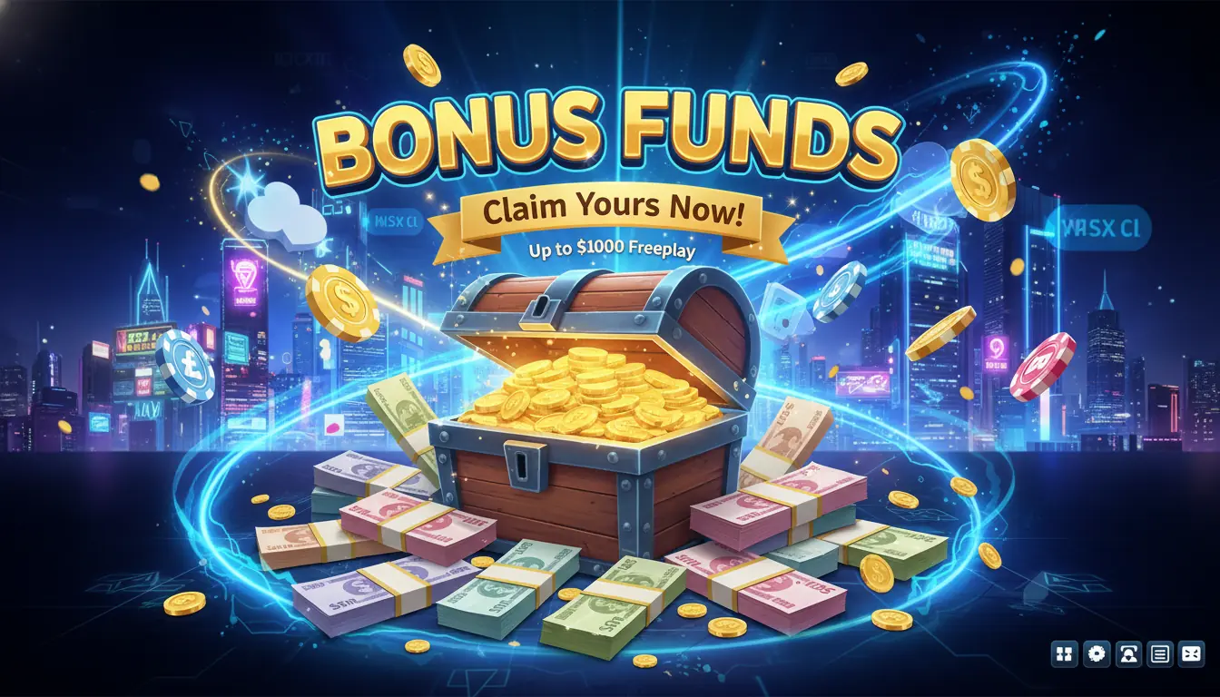 Highway bonus funds