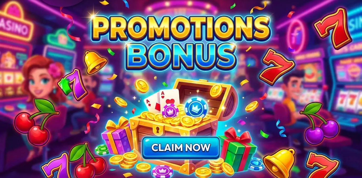Highway promotions