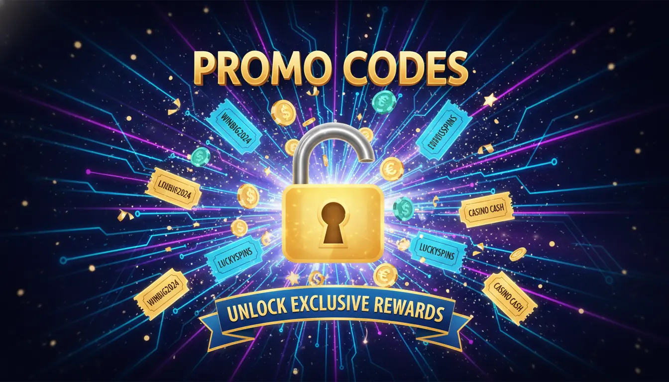 Highway casino bonus codes