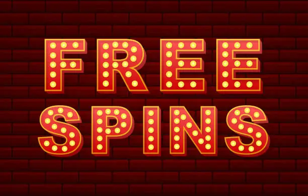 Highway casino spin offers
