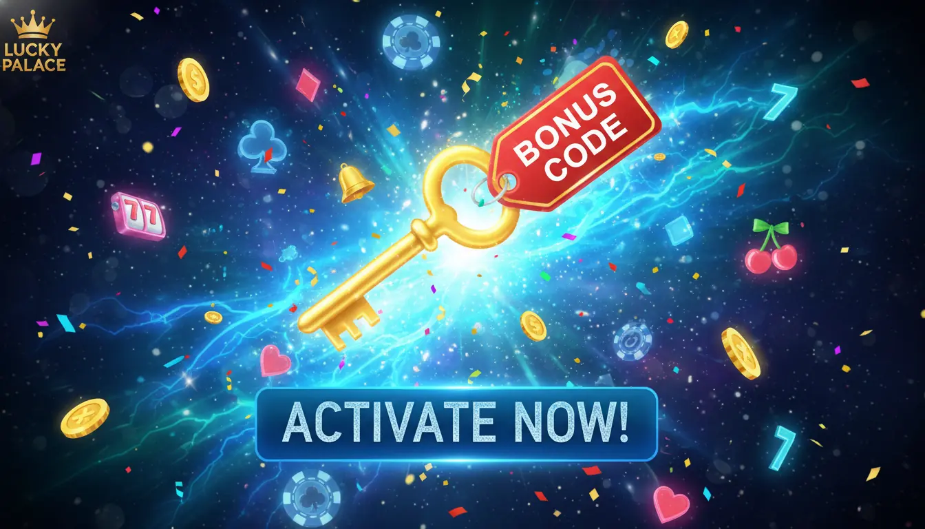 Highway bonus code