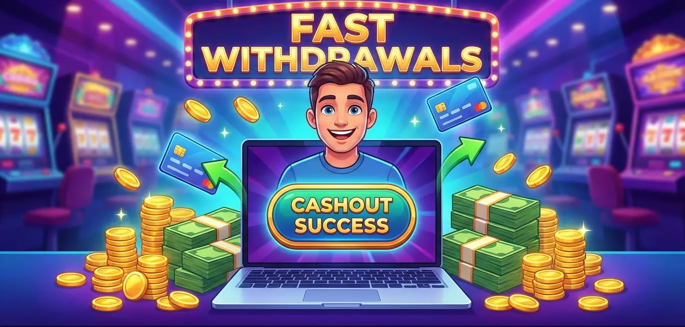 Highway withdrawal