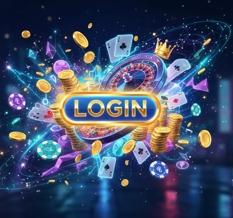 Highway casino login