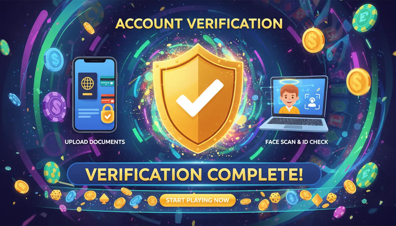 Highway verification