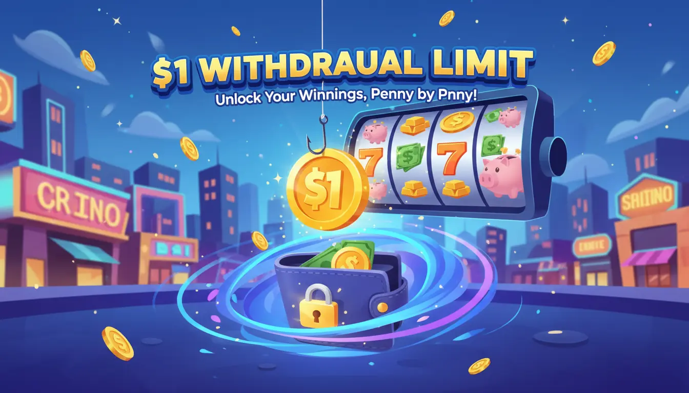 Highway withdrawal limit