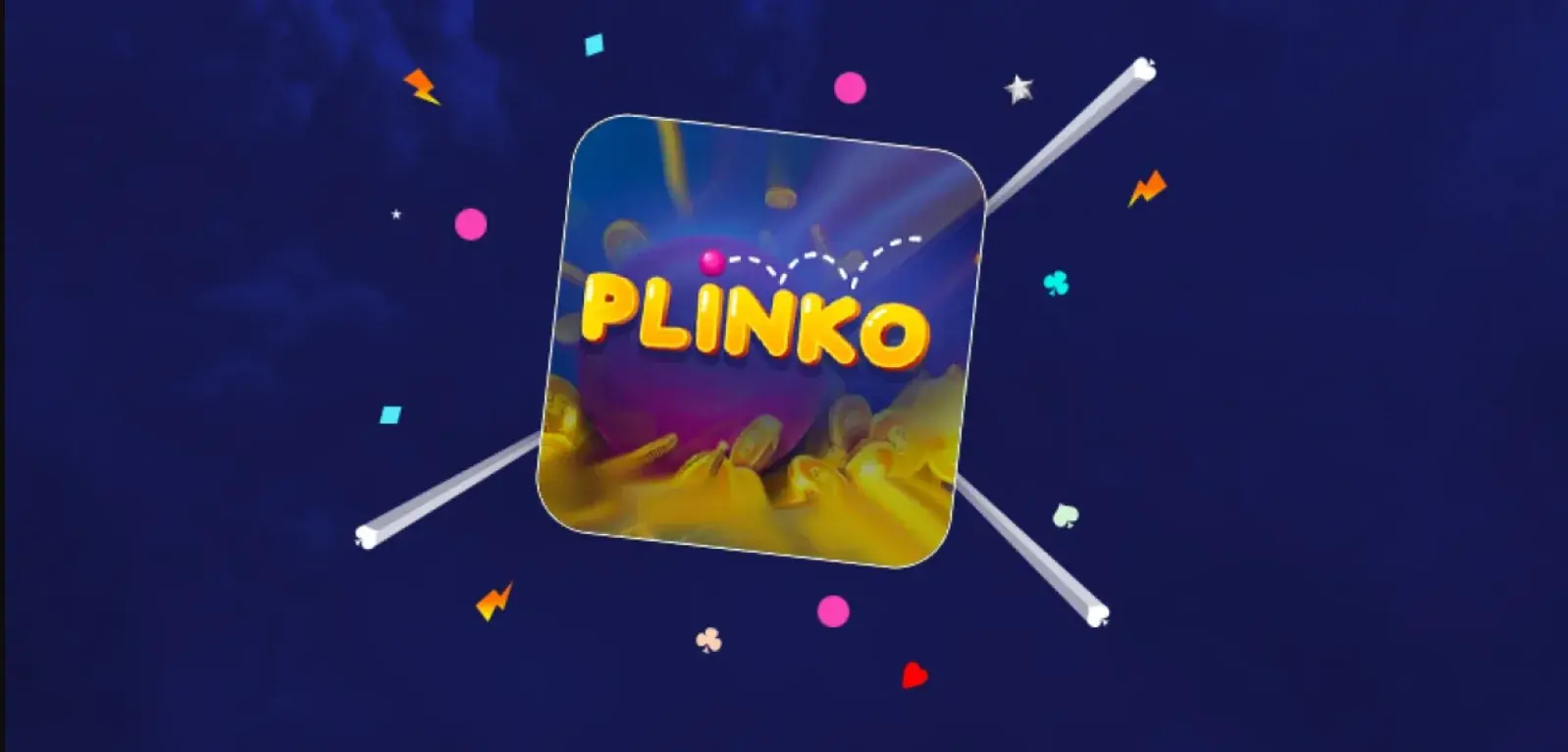 Highway Plinko