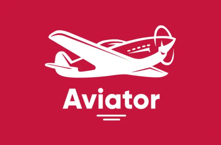 Highway Aviator